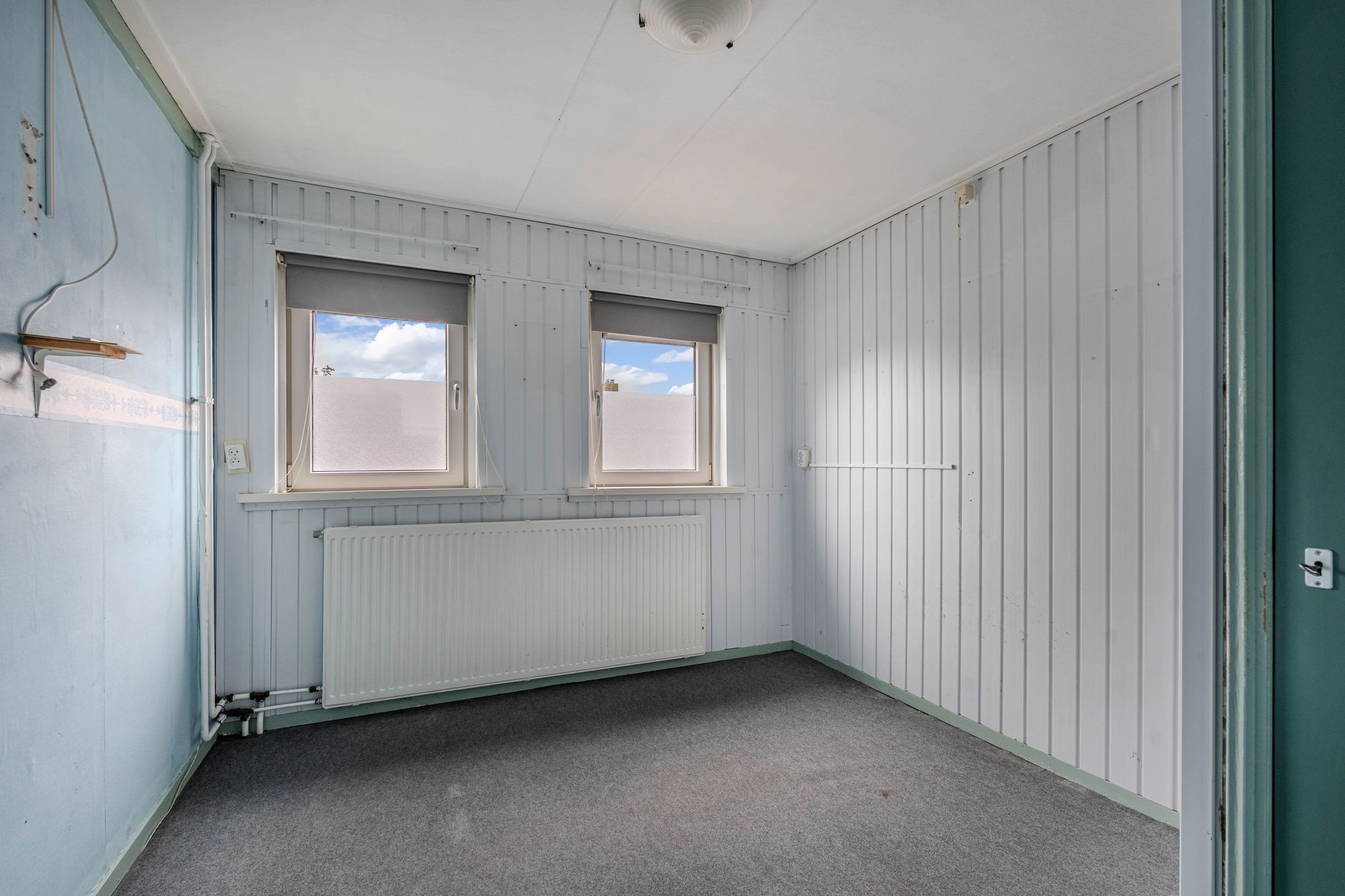 Photo 30 of Ludgerusstraat 15