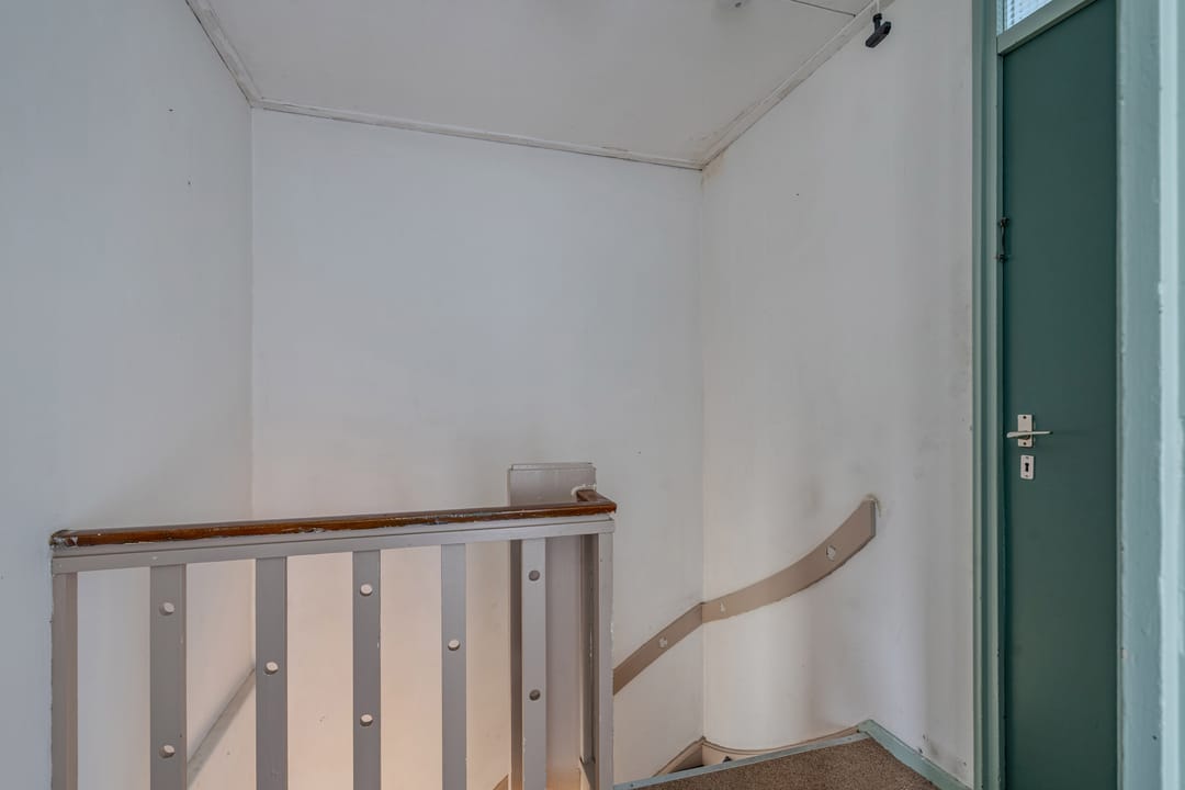 Photo 26 of Ludgerusstraat 15
