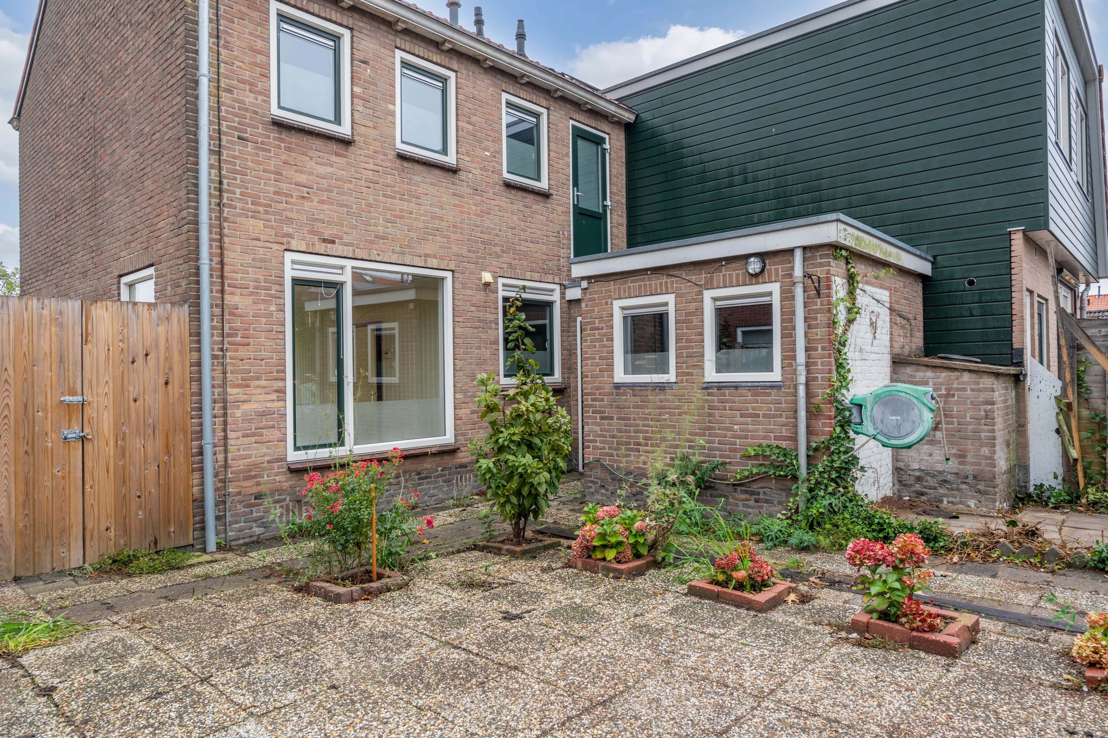 Photo 39 of Ludgerusstraat 15