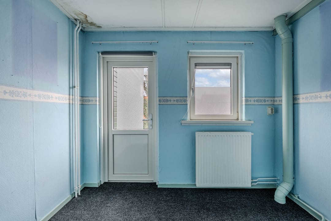 Photo 22 of Ludgerusstraat 15