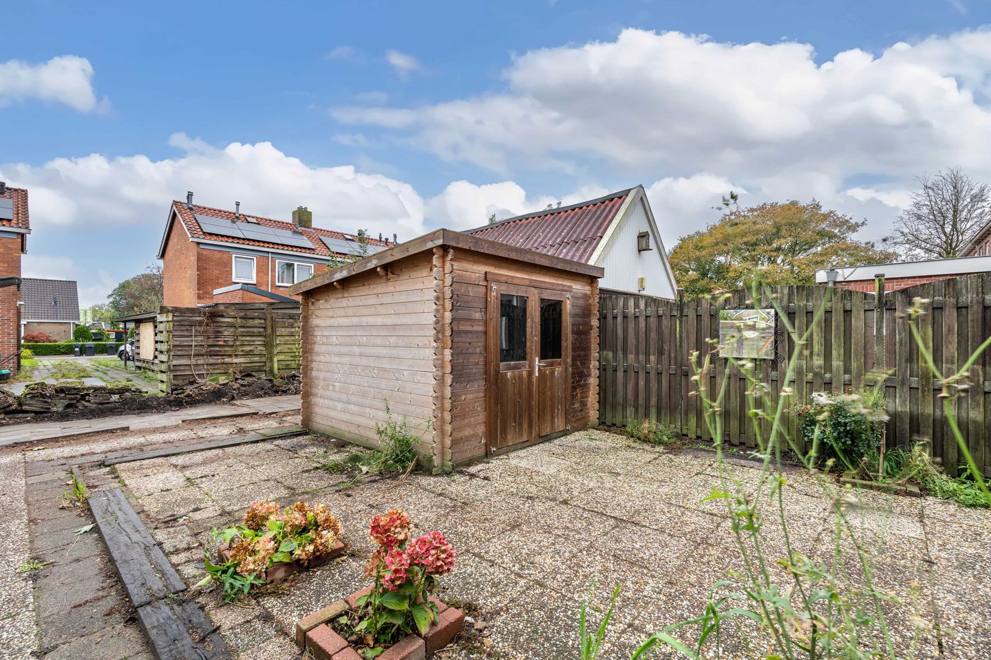 Photo 40 of Ludgerusstraat 15