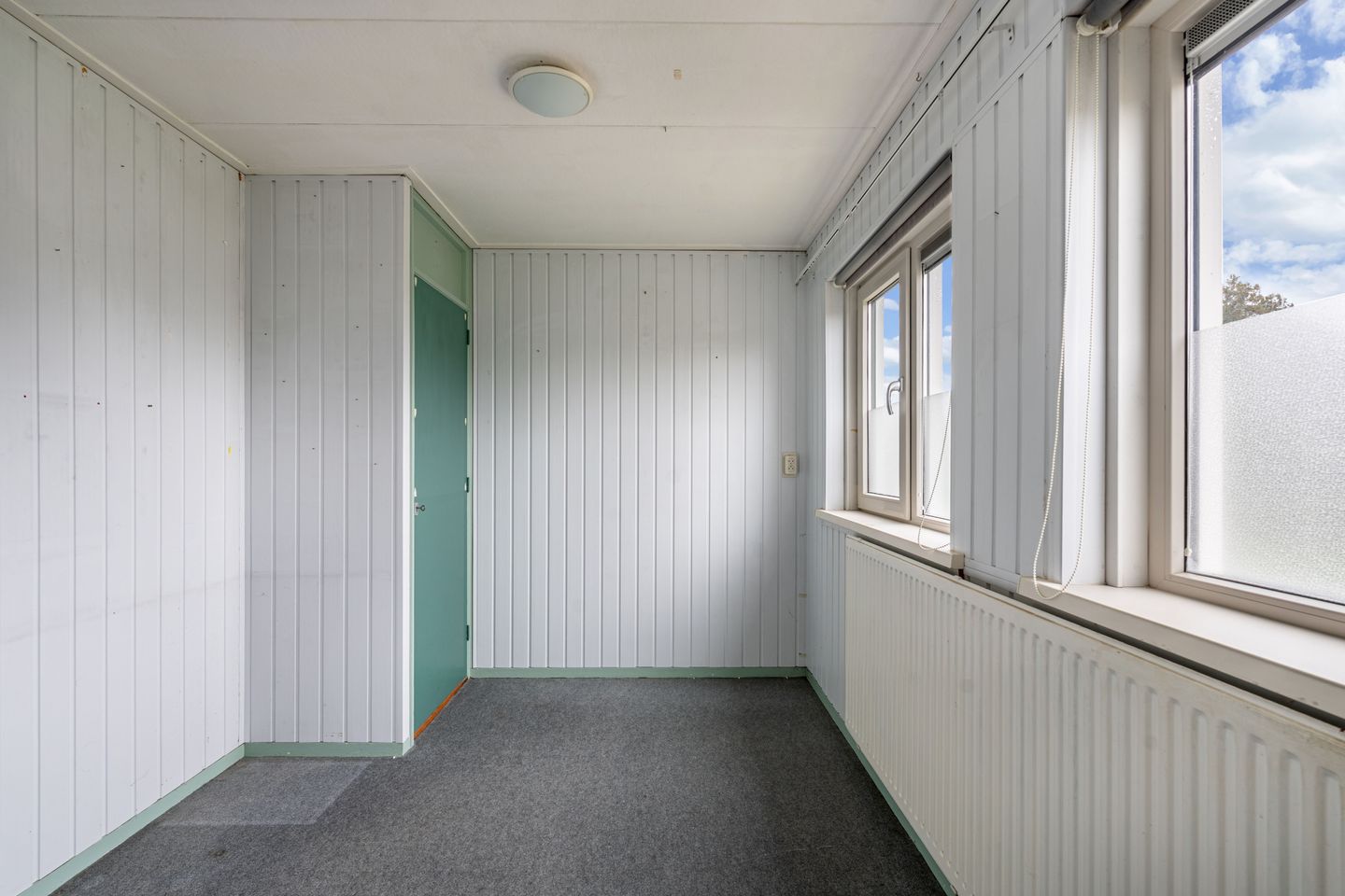 Photo 29 of Ludgerusstraat 15