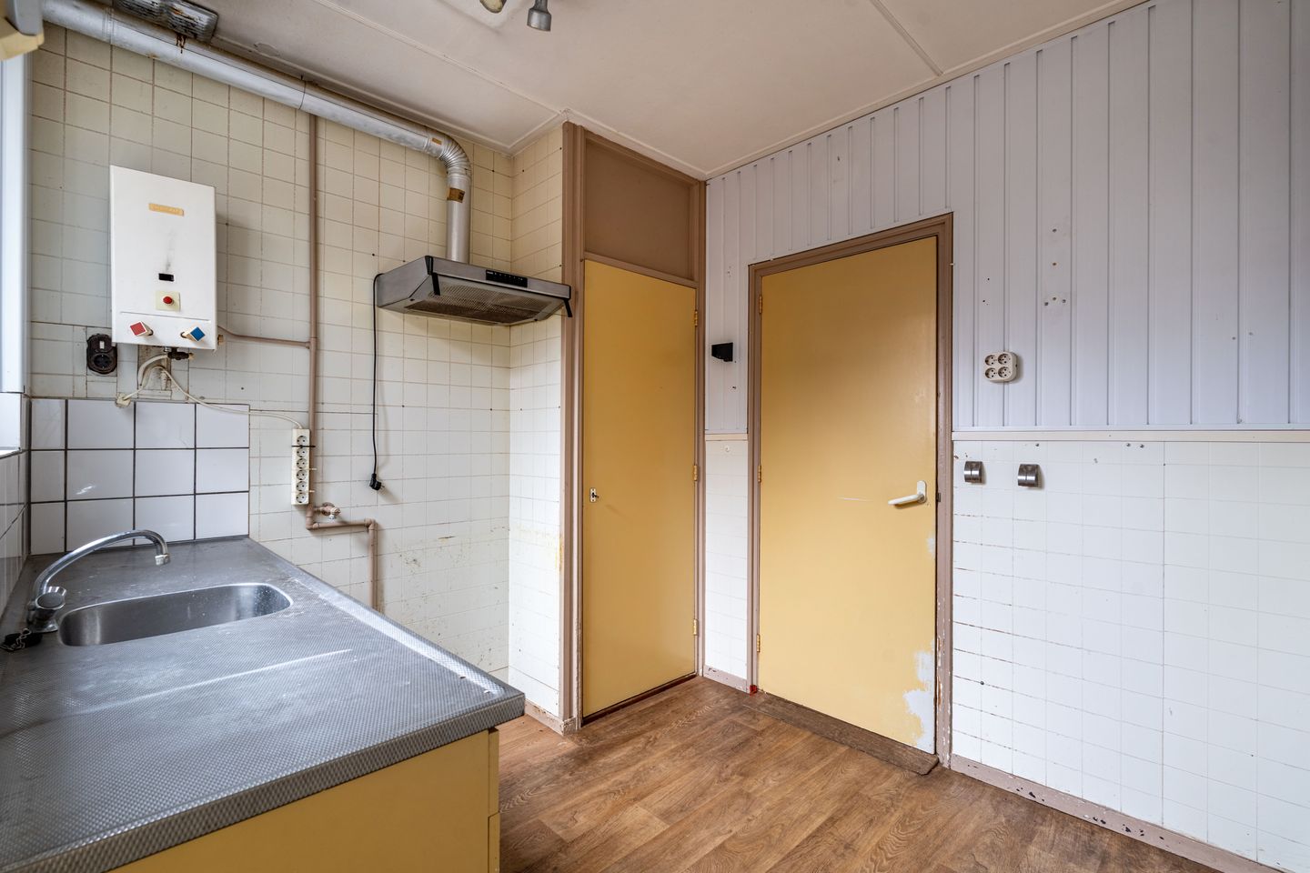 Photo 20 of Ludgerusstraat 15