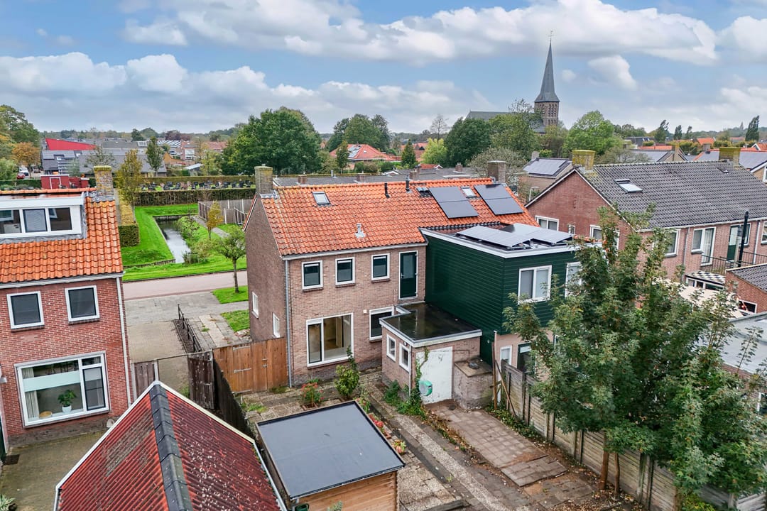 Photo 47 of Ludgerusstraat 15