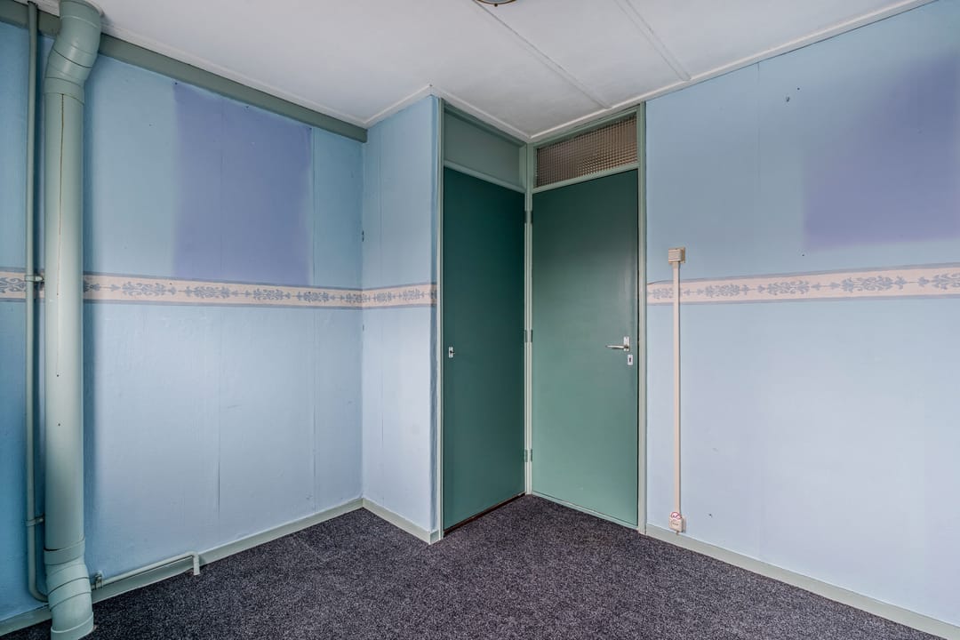 Photo 23 of Ludgerusstraat 15