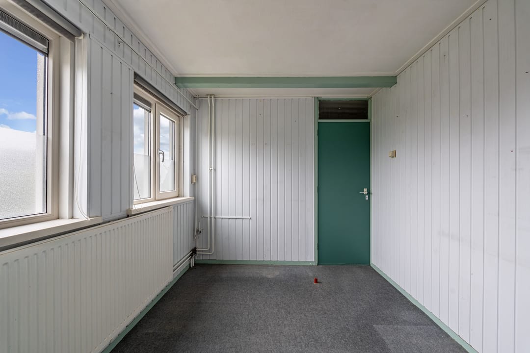 Photo 28 of Ludgerusstraat 15