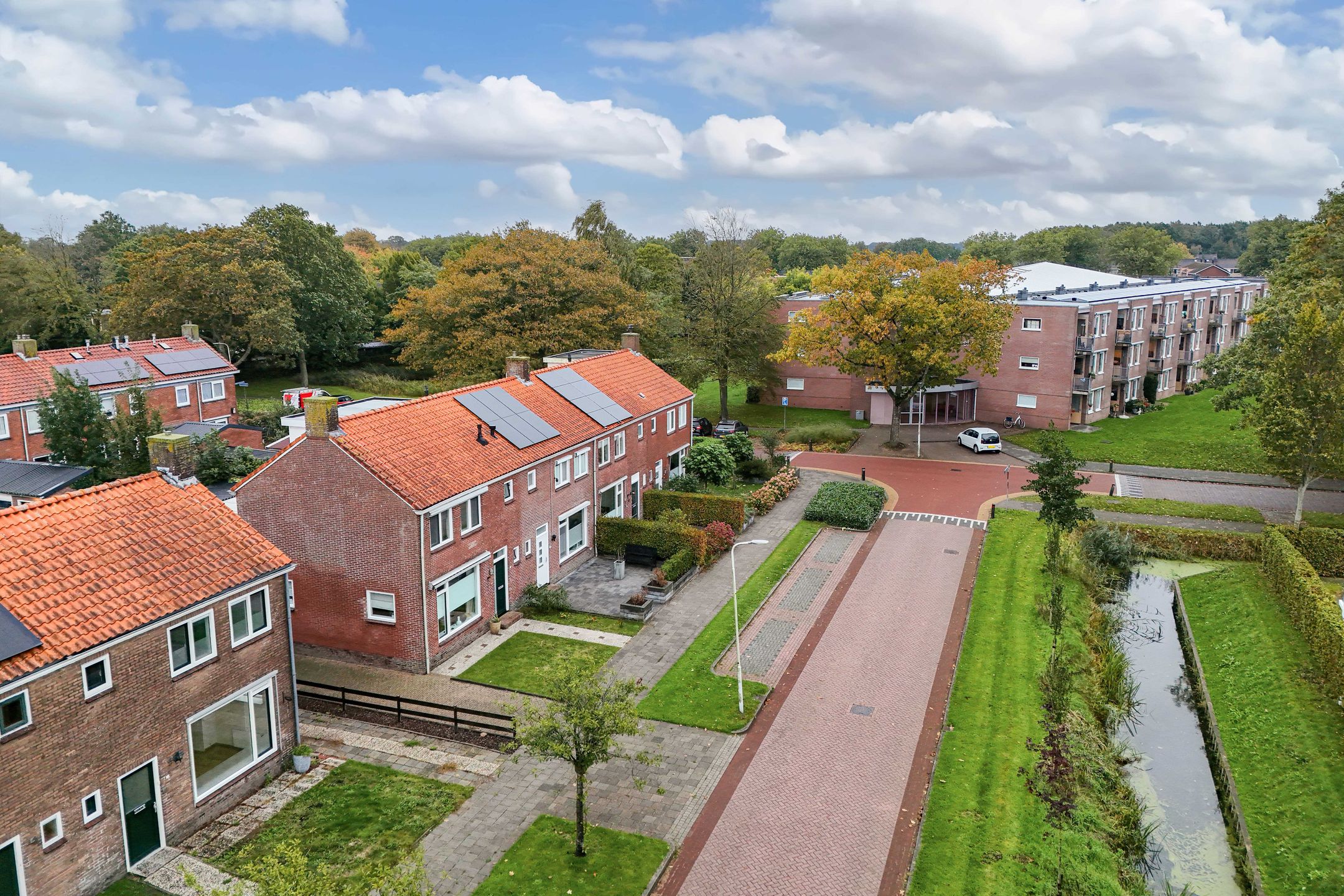 Photo 51 of Ludgerusstraat 15