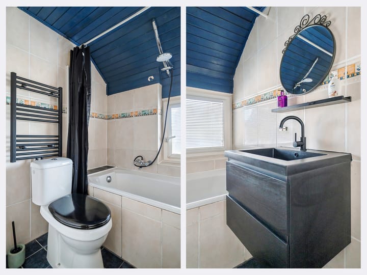 Hoekwoning te koop: Oudlandsestraat 129, Steenbergen (Nb)