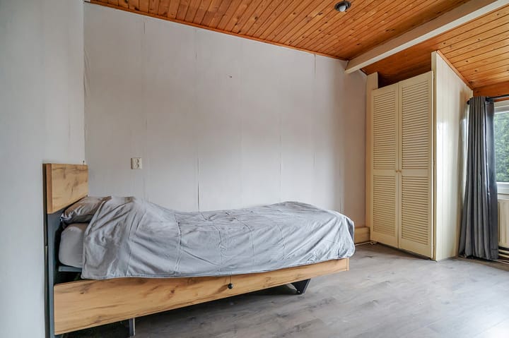 Hoekwoning te koop: Oudlandsestraat 129, Steenbergen (Nb)