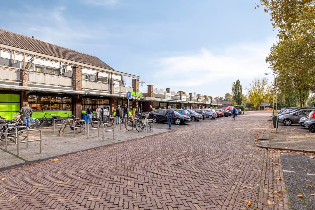 Foto 46 van Reigerstraat 8