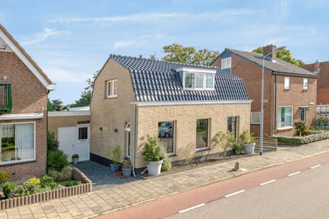 Bennebroekerdijk thumbnail