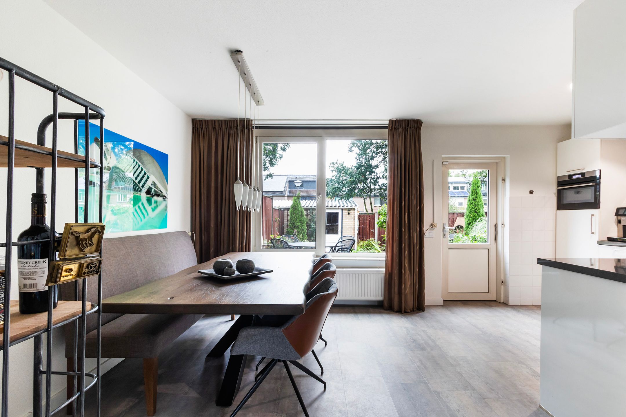 Photo 15 of Twentehof 12