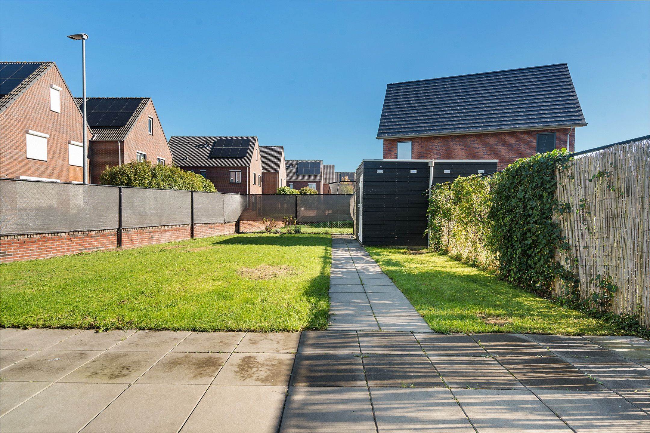 Photo 39 of Hemrikkwartier 13