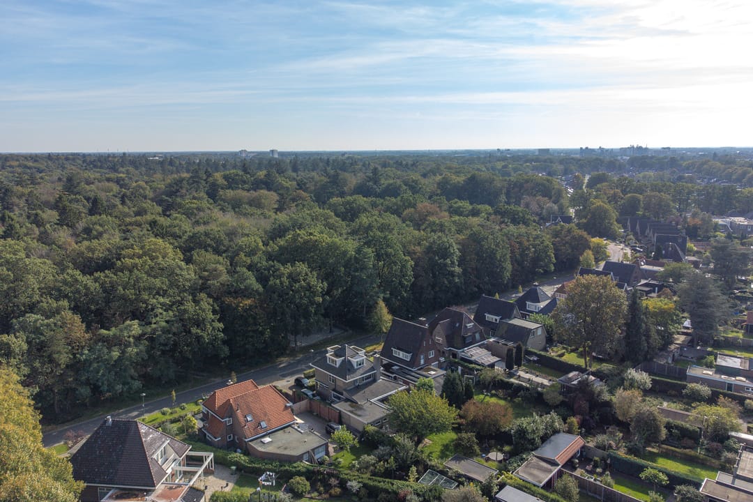 Photo 68 of Burgemeester Tijmesstraat 27