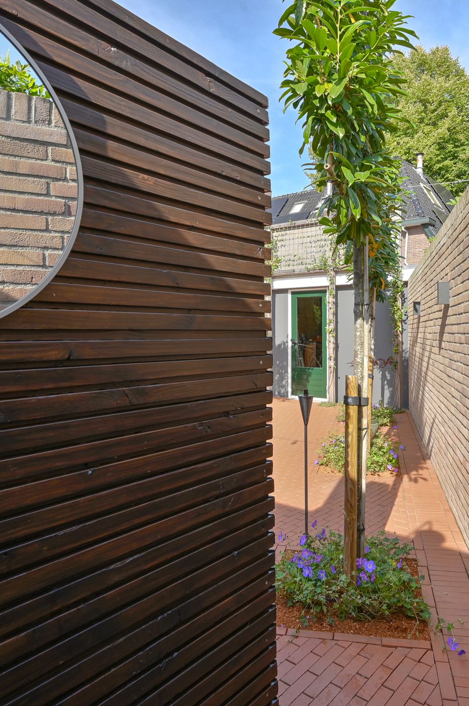 Photo 60 of Burgemeester Tijmesstraat 27