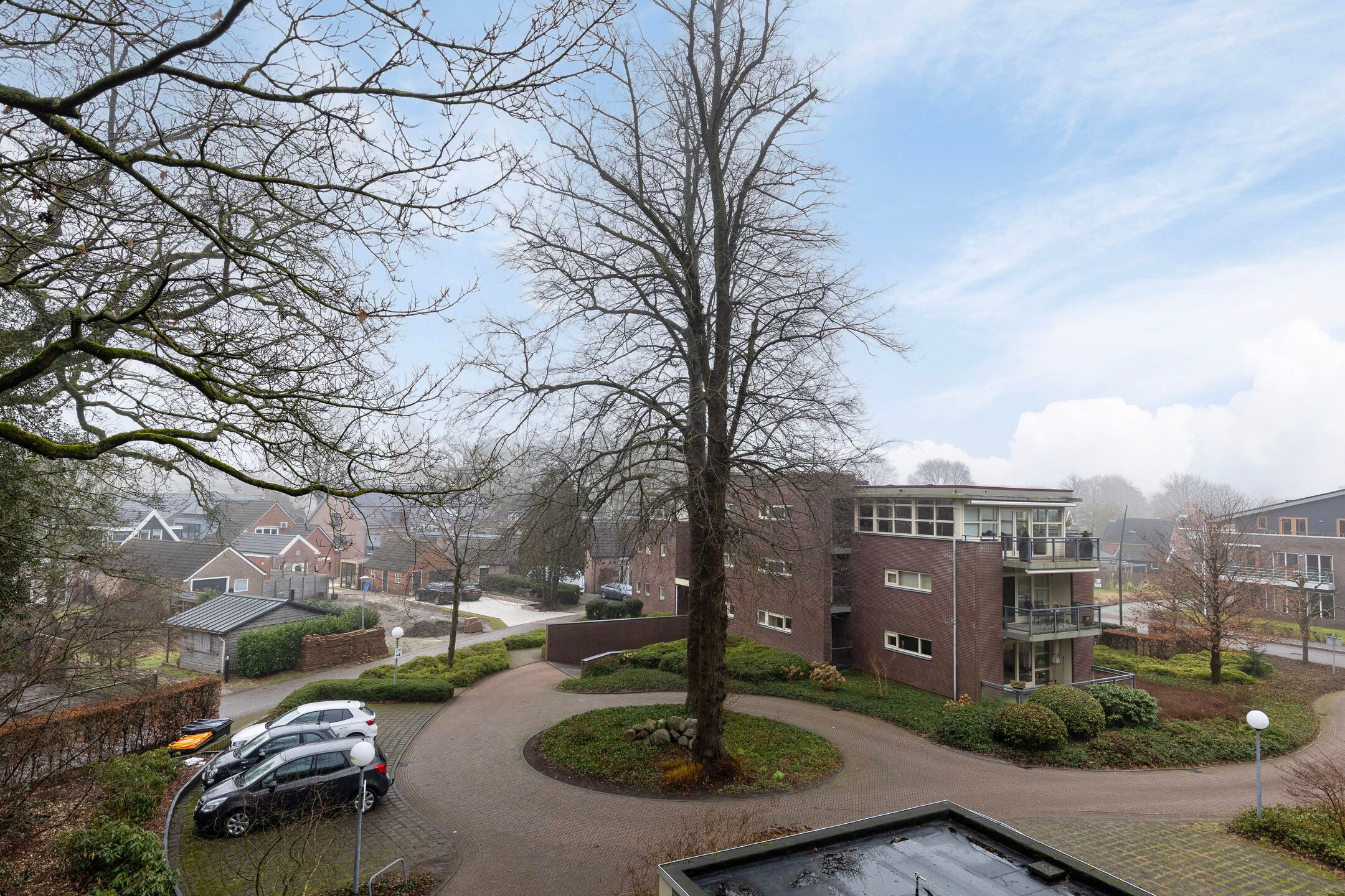 Foto 42 van Het Hof van Rolde 30