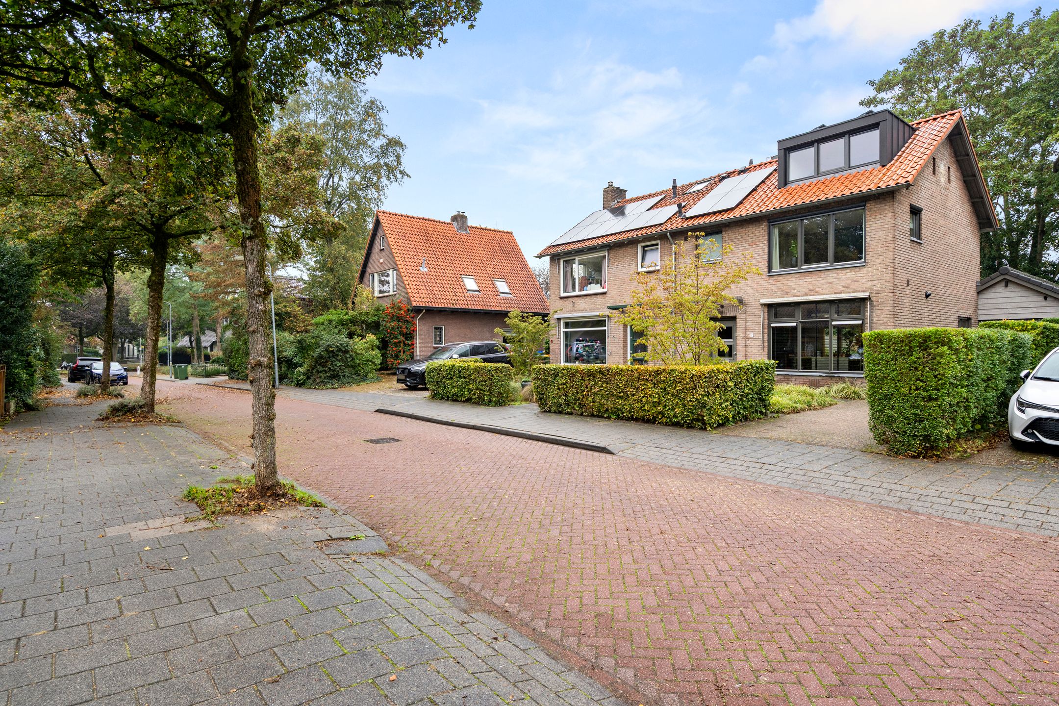 Laarweg 7 