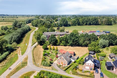 Oud Zevenaarseweg thumbnail