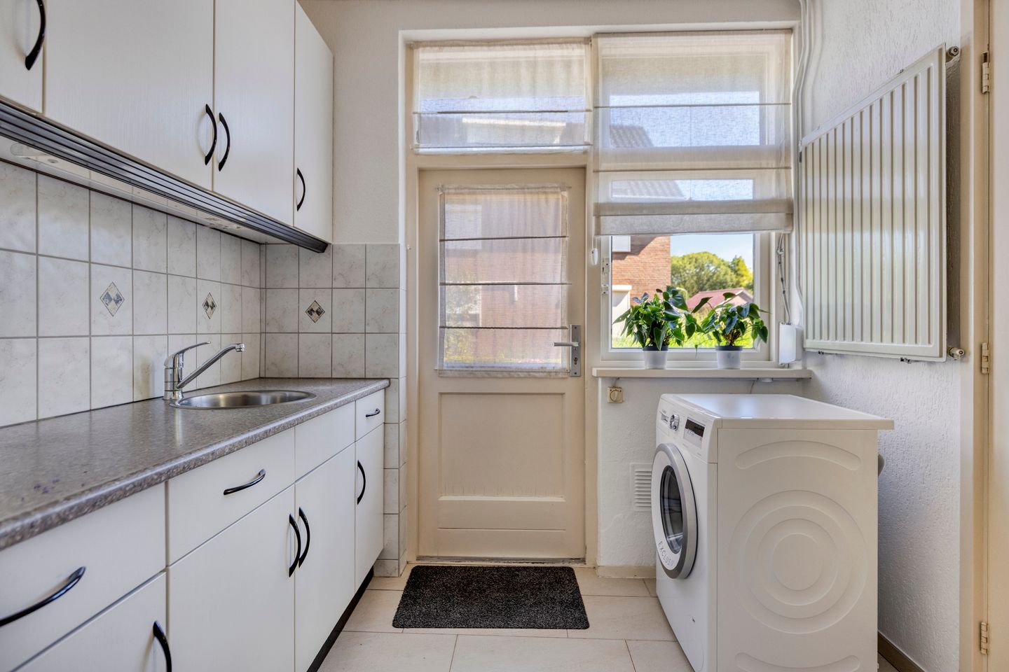 Foto 29 van Oud Zevenaarseweg 98