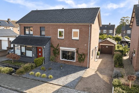 Vlasstraat thumbnail