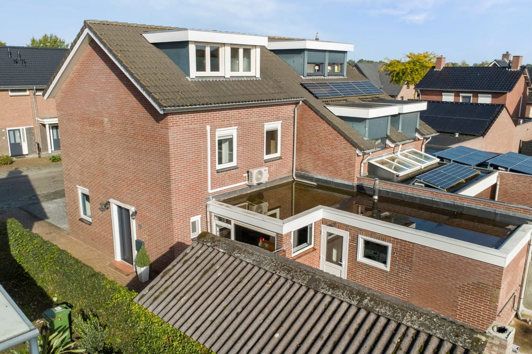 Foto 47 van Vlasstraat 12