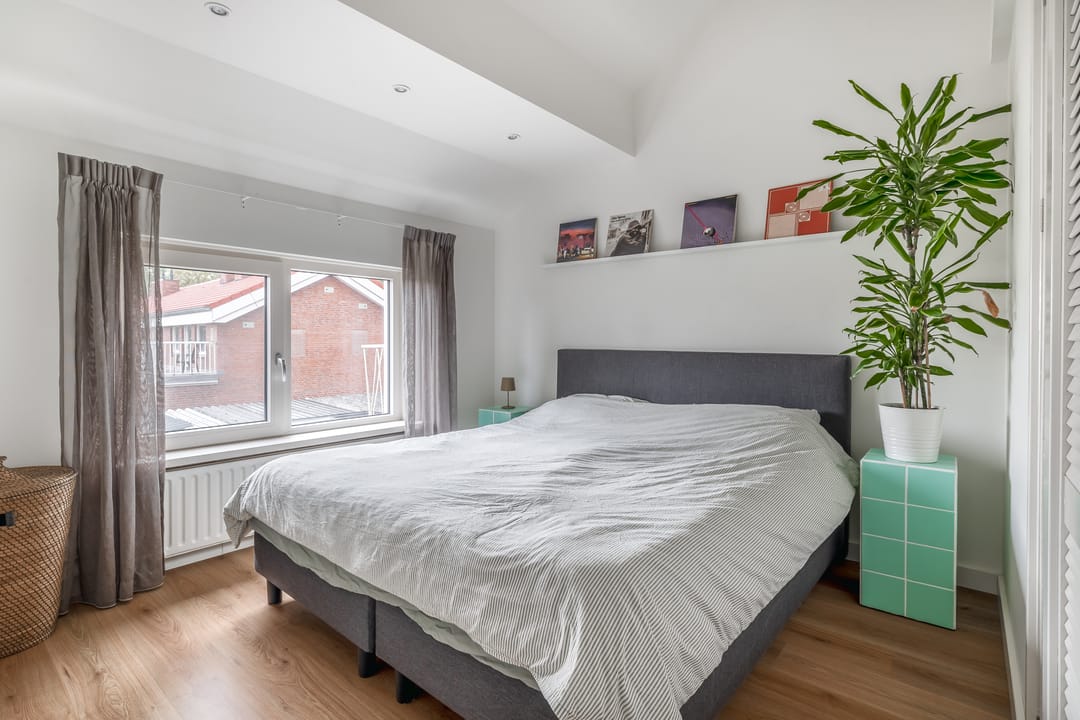 Photo 23 of van der Markstraat 2