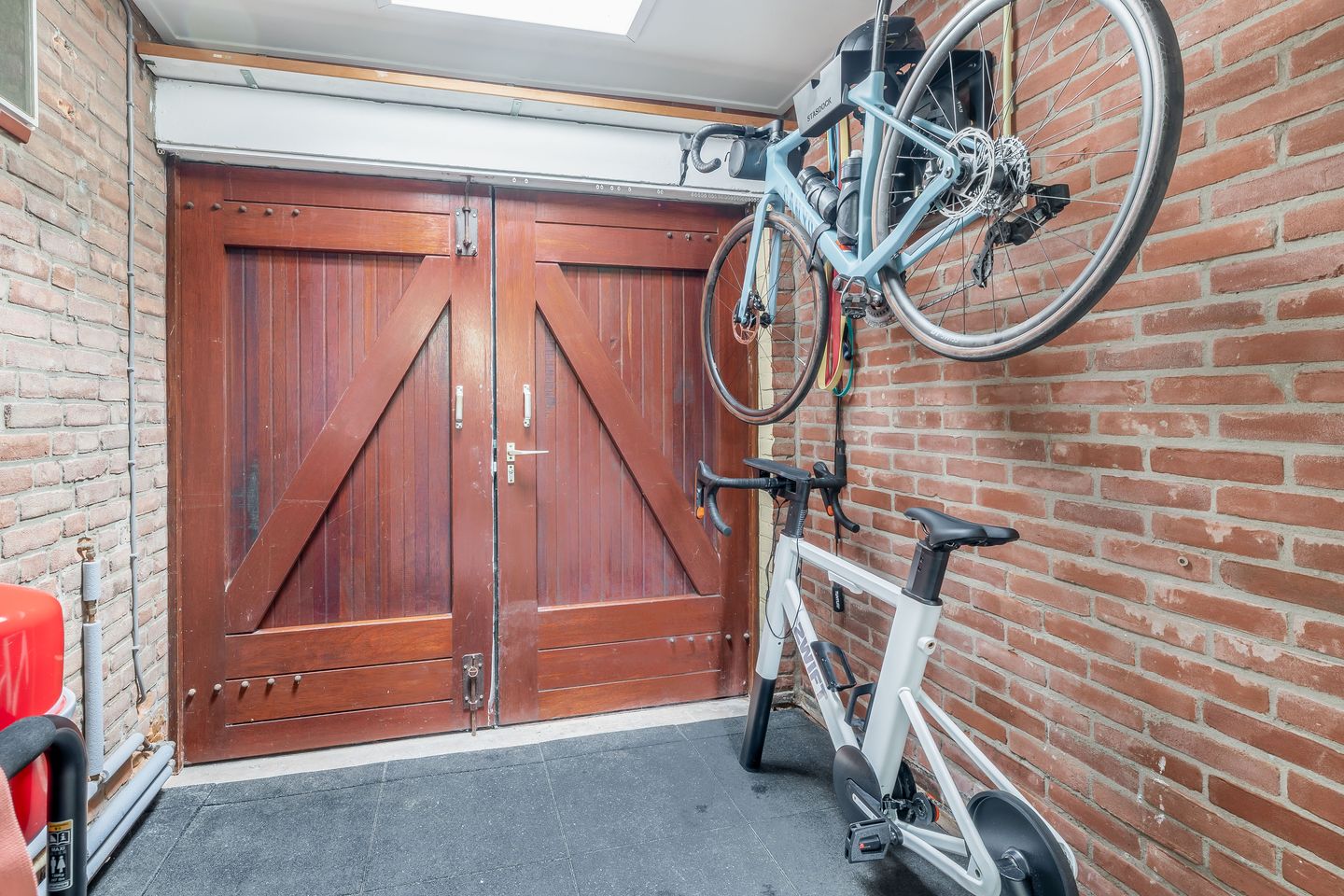 Photo 20 of van der Markstraat 2