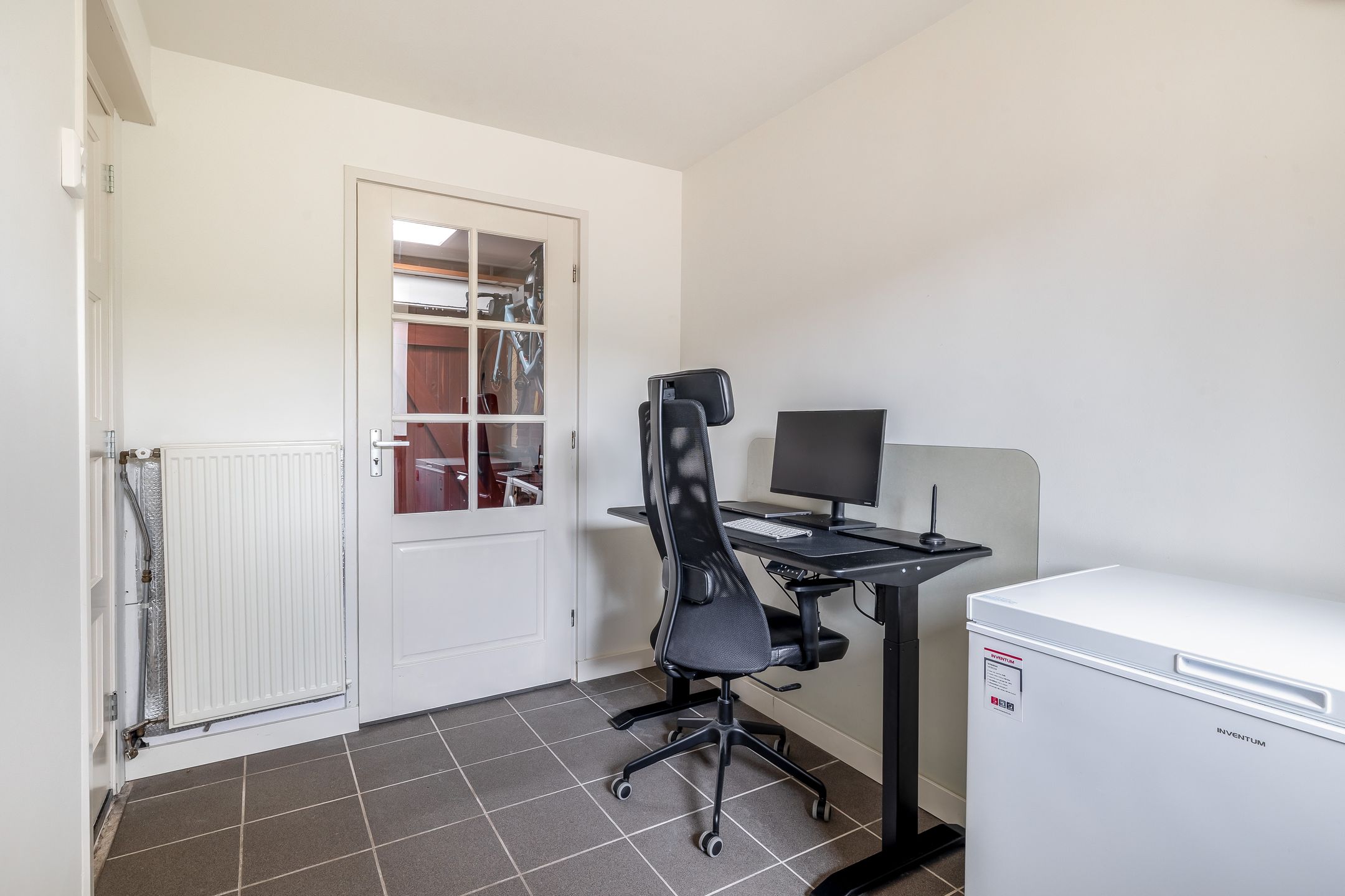 Photo 18 of van der Markstraat 2