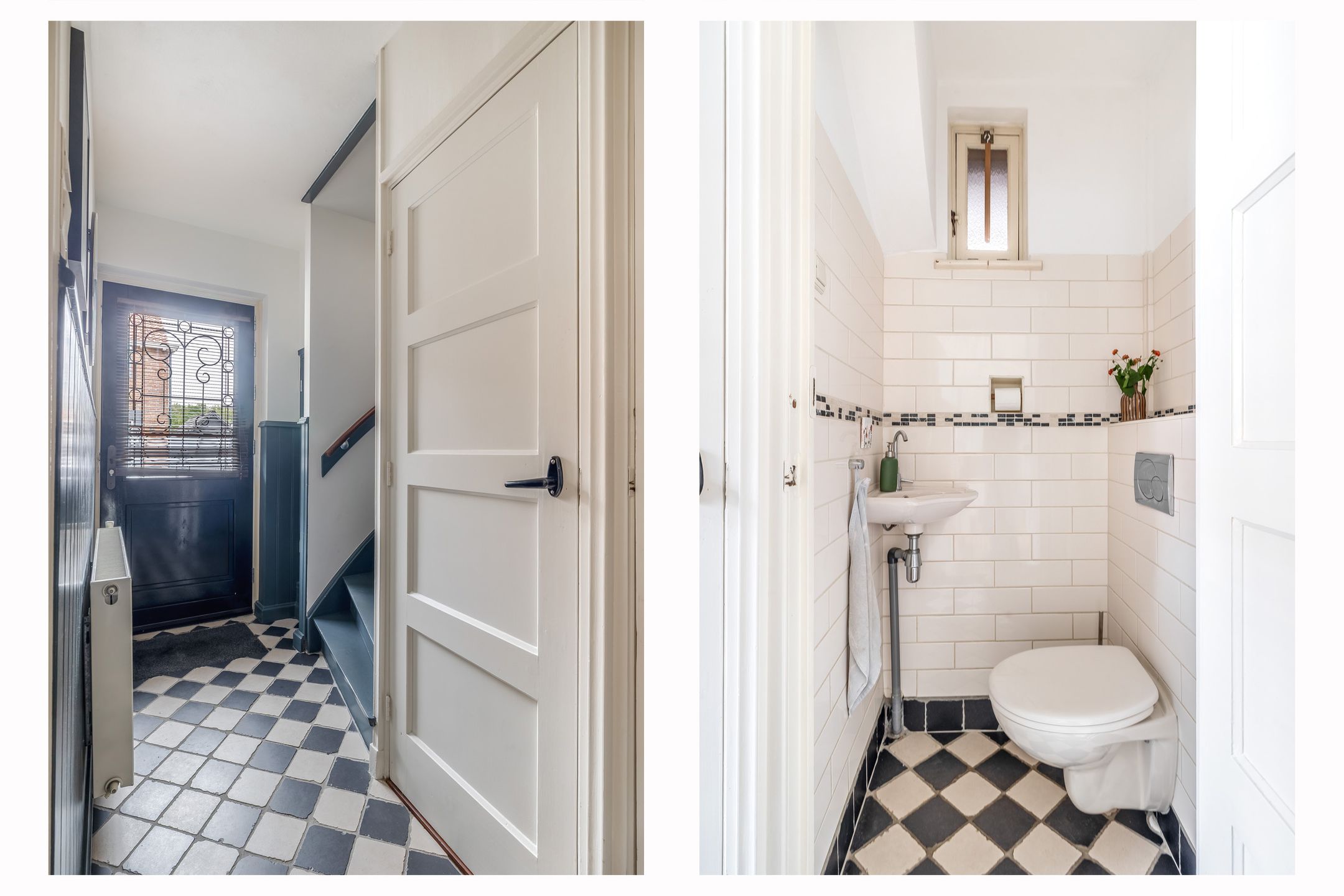 Photo 9 of van der Markstraat 2
