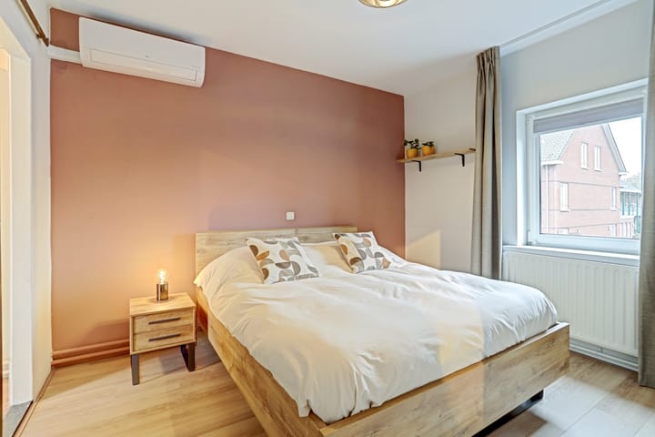 Foto 4 van Vlasstraat 12