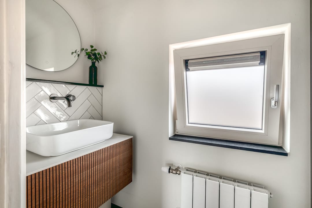 Photo 26 of van der Markstraat 2