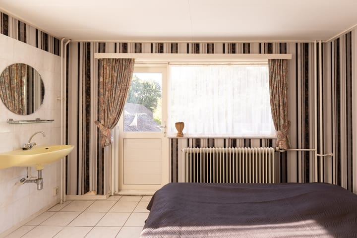 Foto 4 van Terborgseveld 13