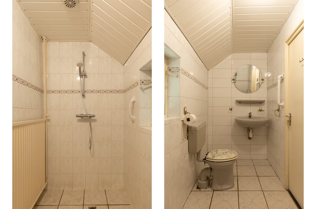 Foto 28 van Terborgseveld 13