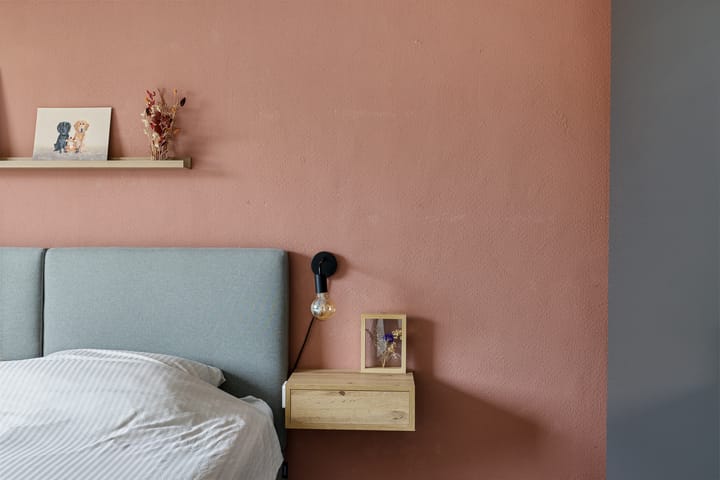 Hoekwoning te koop: Van der Vlugtstraat 1, Groningen