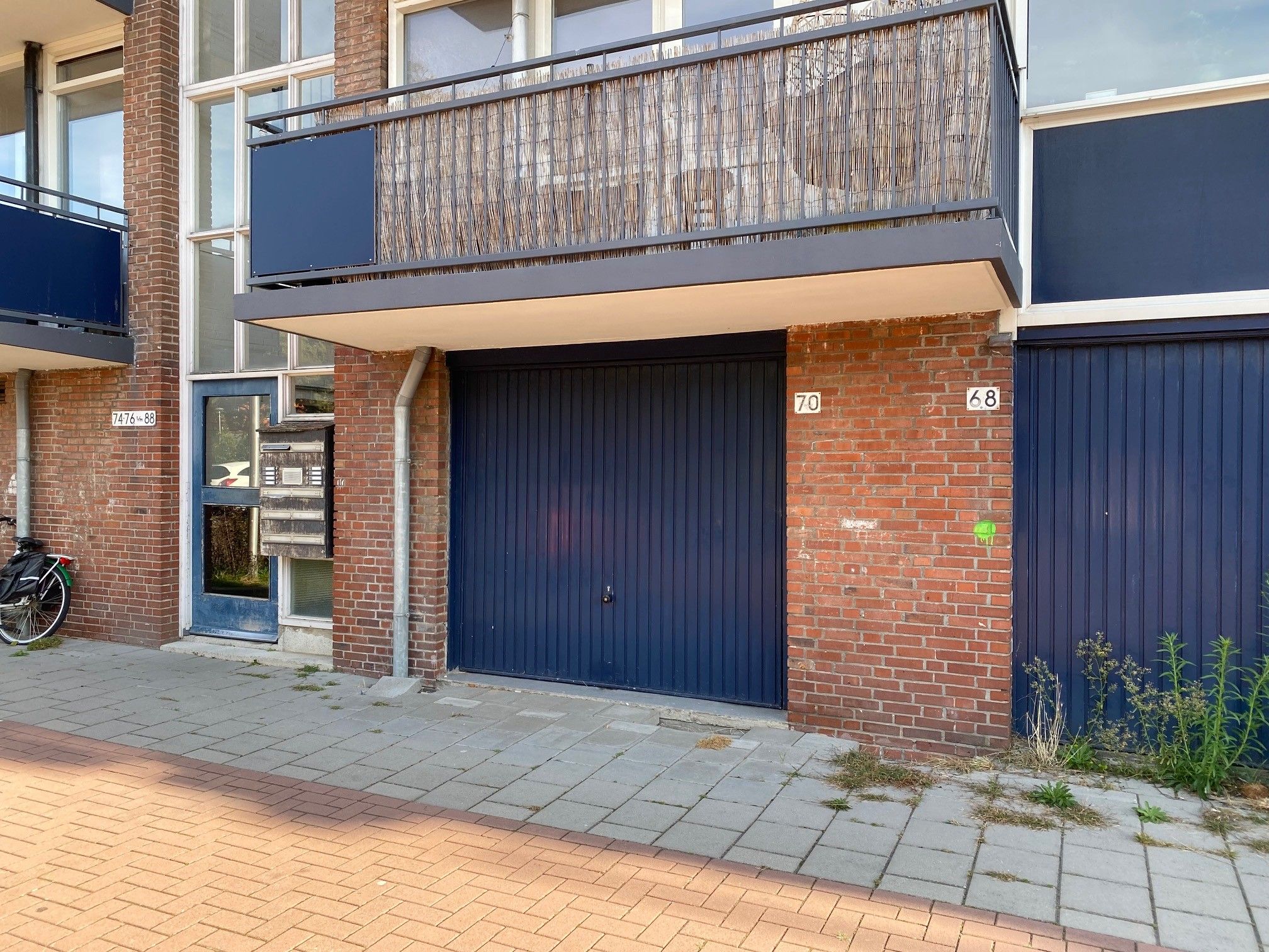 Albert Cuypstraat 70