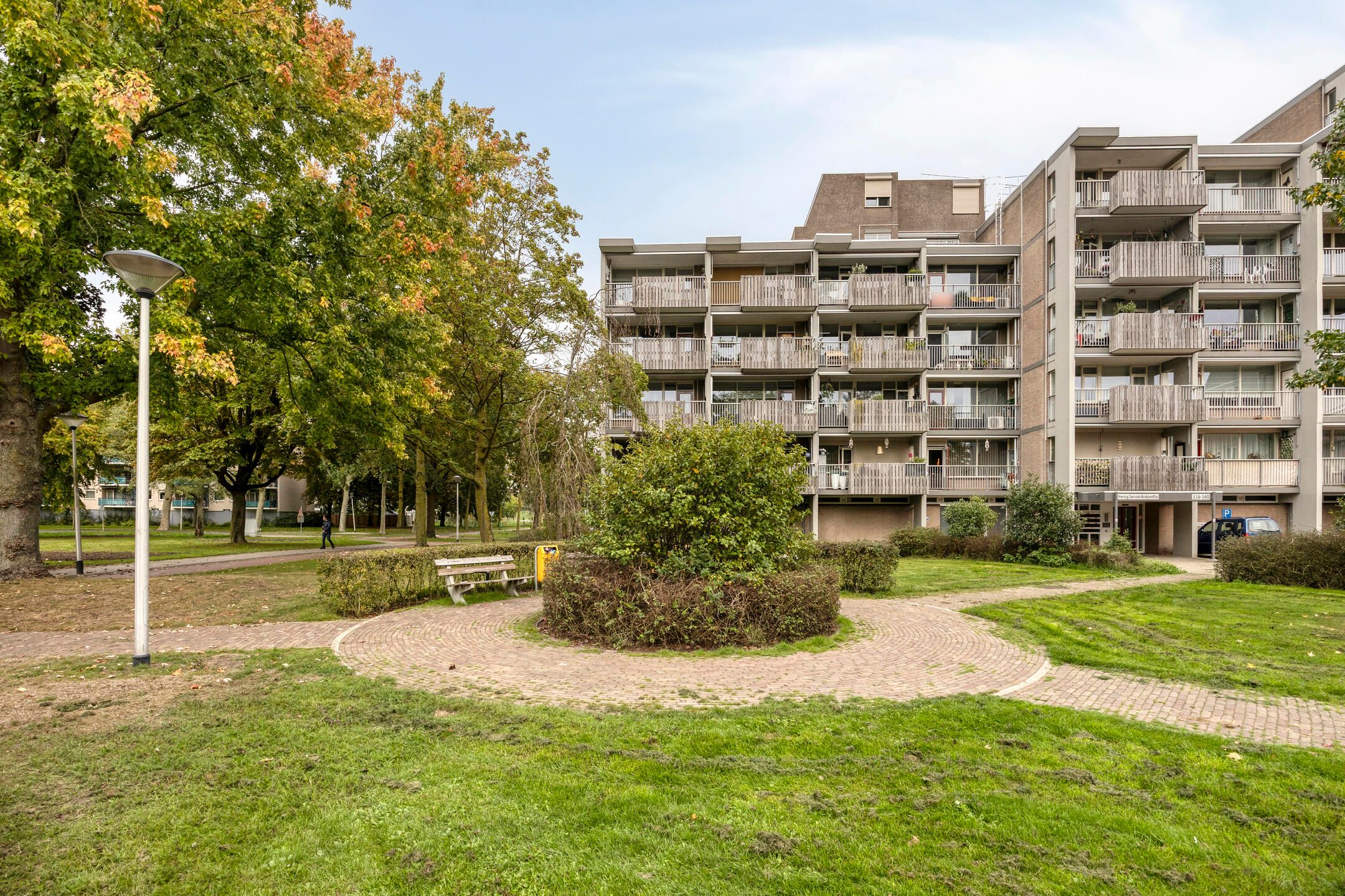 Photo 6 of Nieuwveld 154