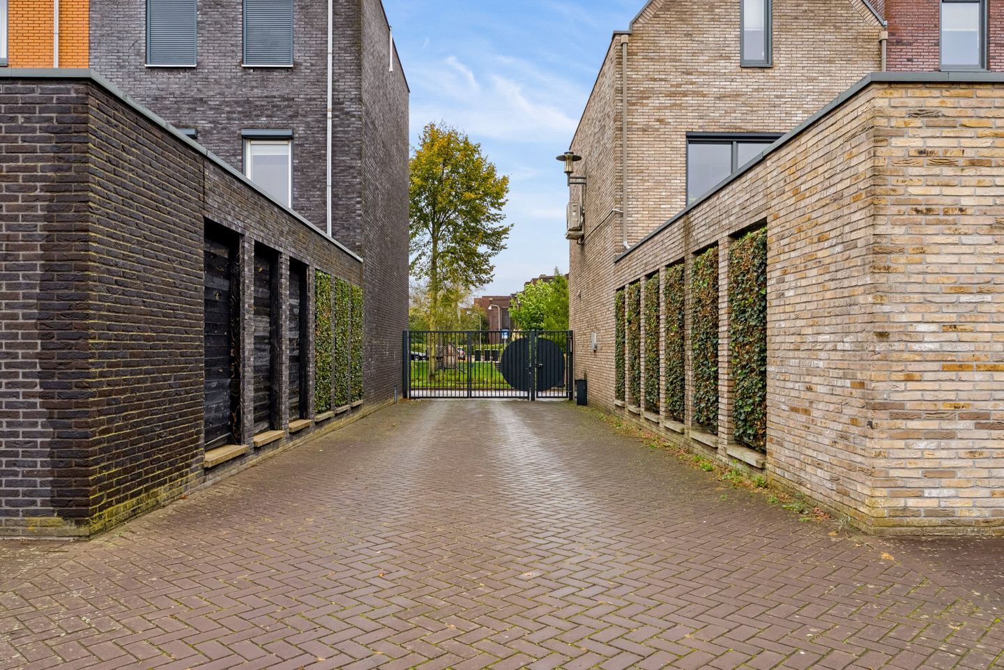 Photo 55 of Weteringkade 191