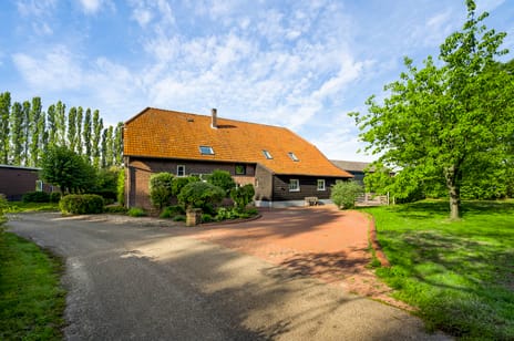 Tienrayseweg thumbnail