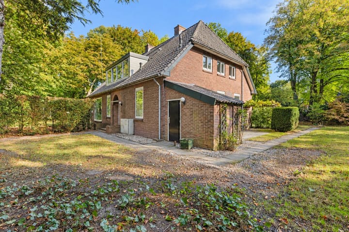 Foto 4 van Rading 51