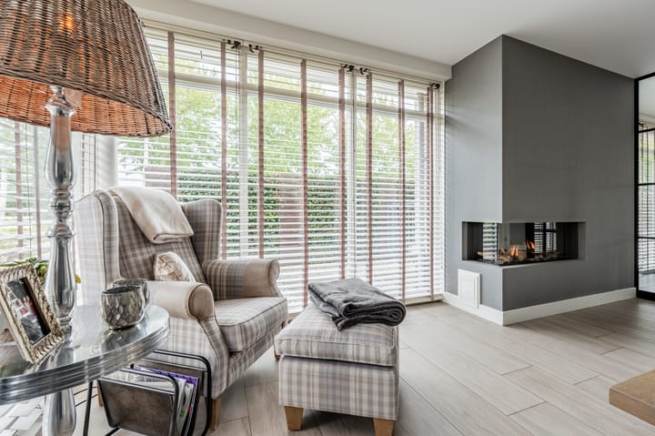 Vrijstaande woning te koop: Fruinstraat 2, Katwijk (Zh)