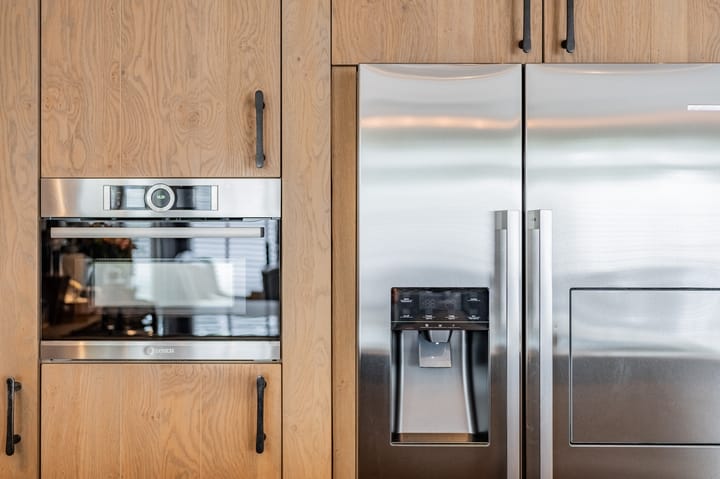 Vrijstaande woning te koop: Fruinstraat 2, Katwijk (Zh)