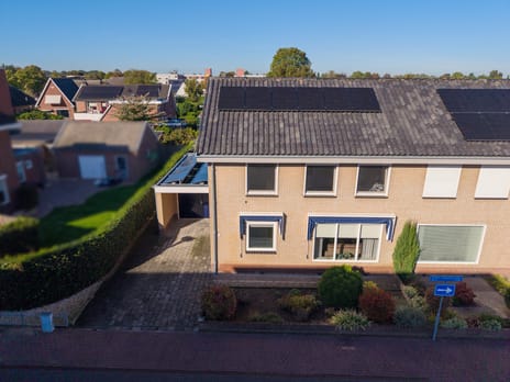 Deken Nijkampstraat thumbnail