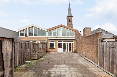 Molenstraat thumbnail