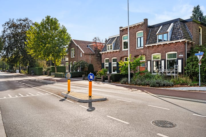 Photo 3 of Edeseweg 69