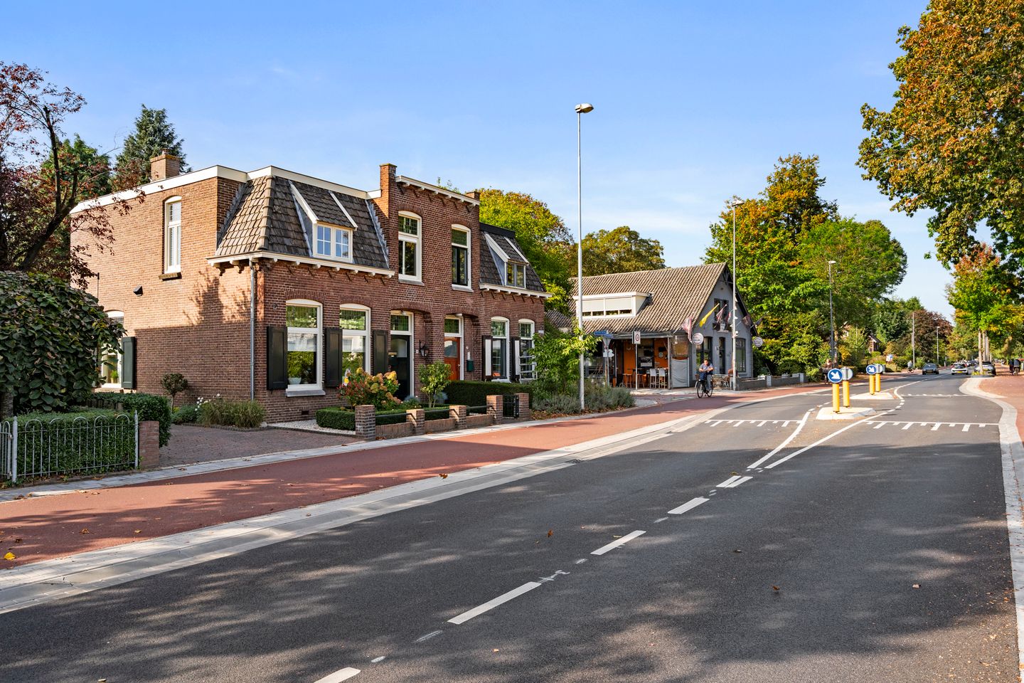 Photo 4 of Edeseweg 69