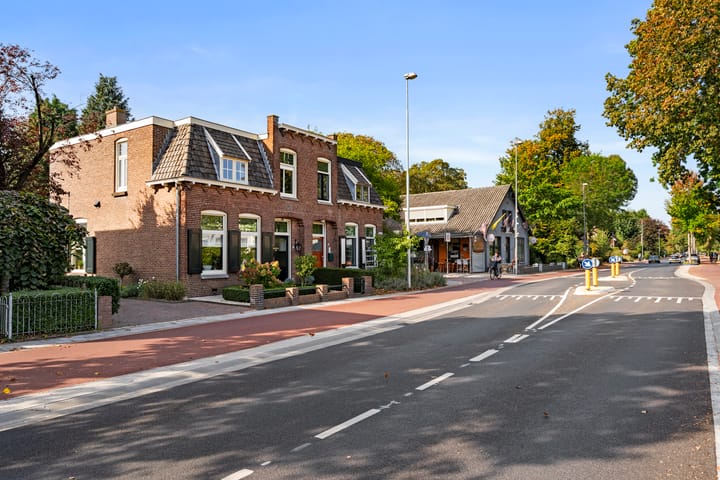 Photo 4 of Edeseweg 69