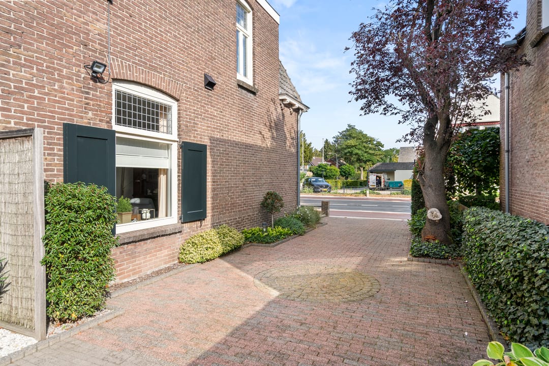 Photo 8 of Edeseweg 69