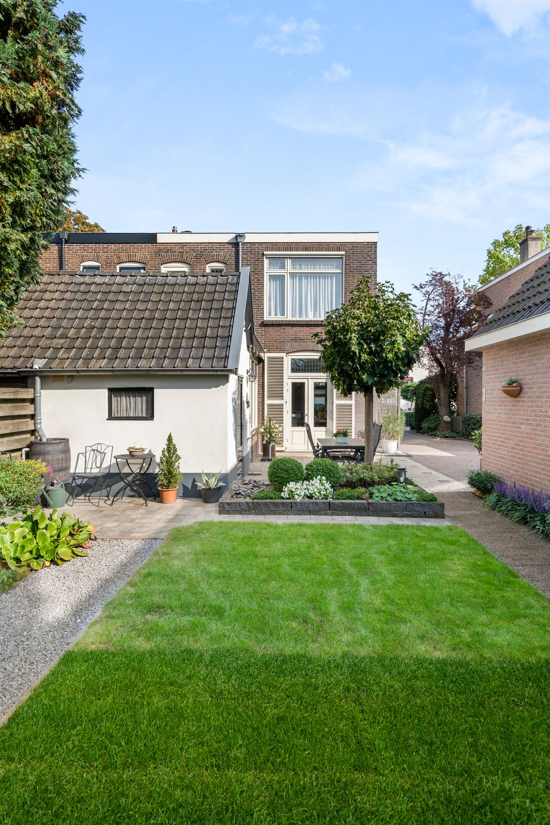 Photo 16 of Edeseweg 69