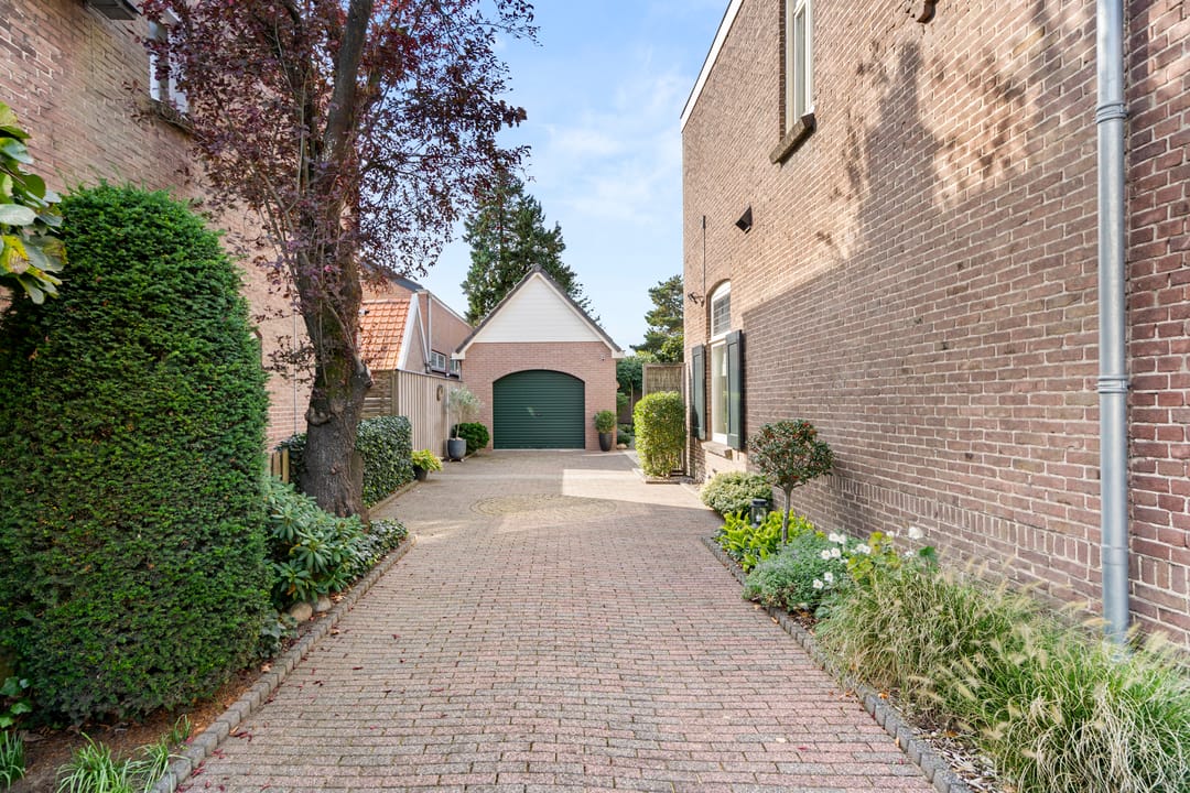 Photo 7 of Edeseweg 69