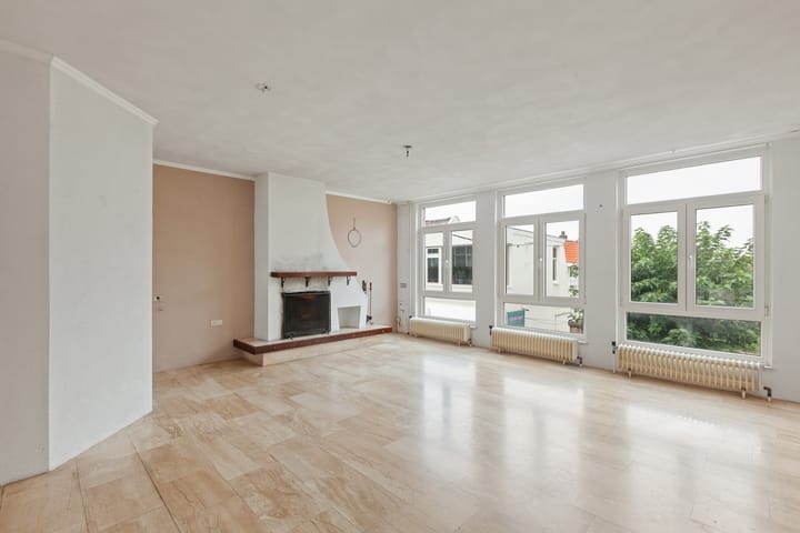 Foto 4 van Molenstraat 36-A